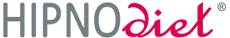 hipnodiet